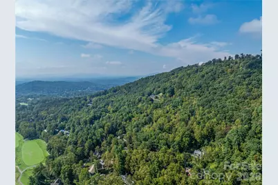 10 Beaverbrook Court, Asheville, NC 28804 - Photo 46