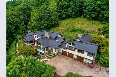 10 Beaverbrook Court, Asheville, NC 28804 - Photo 48