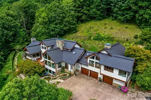10 Beaverbrook Ct, Asheville, NC 28804 - Photo 48