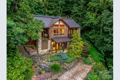 10 Beaverbrook Court, Asheville, NC 28804 - Photo 38