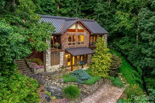 10 Beaverbrook Ct, Asheville, NC 28804 - Photo 38