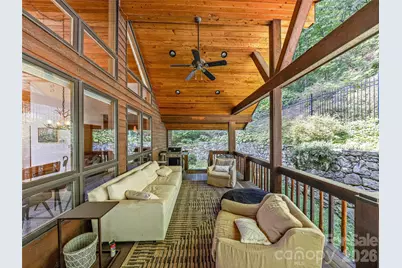 10 Beaverbrook Court, Asheville, NC 28804 - Photo 42
