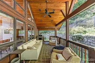 10 Beaverbrook Ct, Asheville, NC 28804 - Photo 42