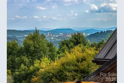 10 Beaverbrook Court, Asheville, NC 28804 - Photo 4