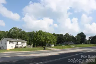333 CC Camp Rd, Elkin, NC 28621 - Photo 1