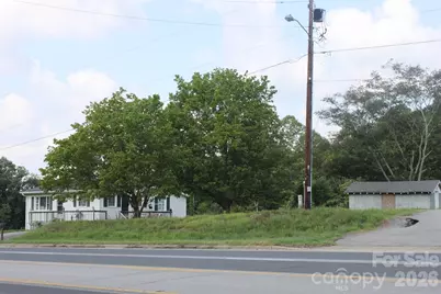 333 Cc Camp Road, Elkin, NC 28621 - Photo 4