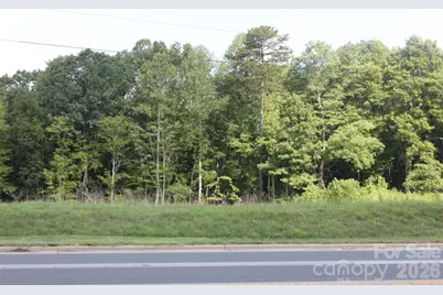 333 Cc Camp Road, Elkin, NC 28621 - Photo 6