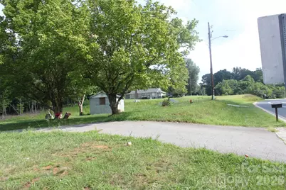 333 Cc Camp Road, Elkin, NC 28621 - Photo 8
