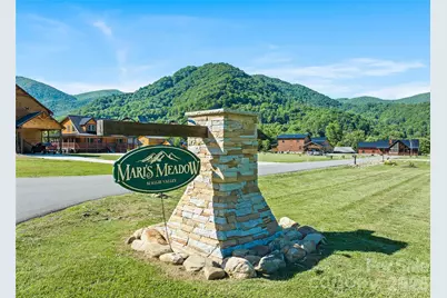 12 Mari Place, Maggie Valley, NC 28751 - Photo 2