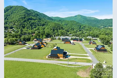 12 Mari Place, Maggie Valley, NC 28751 - Photo 10