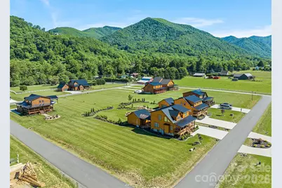 12 Mari Place, Maggie Valley, NC 28751 - Photo 4