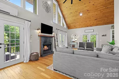 576 Grizzly Ridge, Bryson City, NC 28713 - Photo 6