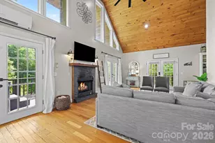 576 Grizzly Ridge, Bryson City, NC 28713 - Photo 6