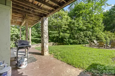 576 Grizzly Ridge, Bryson City, NC 28713 - Photo 48