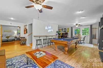 576 Grizzly Ridge, Bryson City, NC 28713 - Photo 34