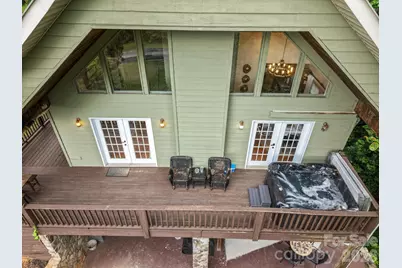 576 Grizzly Ridge, Bryson City, NC 28713 - Photo 12