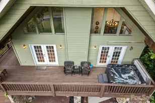 576 Grizzly Ridge, Bryson City, NC 28713 - Photo 12