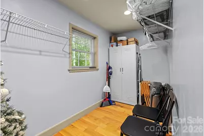 576 Grizzly Ridge, Bryson City, NC 28713 - Photo 26