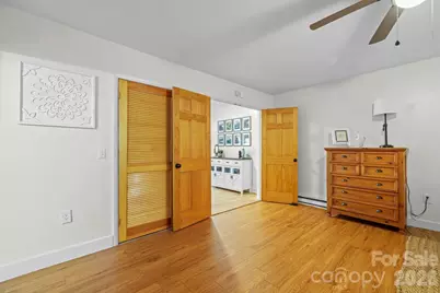 576 Grizzly Ridge, Bryson City, NC 28713 - Photo 42
