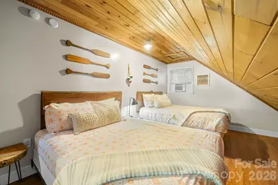 576 Grizzly Ridge, Bryson City, NC 28713 - Photo 28