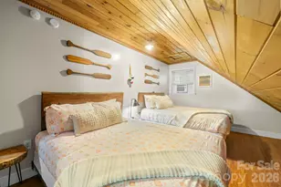 576 Grizzly Ridge, Bryson City, NC 28713 - Photo 28
