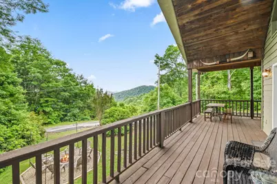 576 Grizzly Ridge, Bryson City, NC 28713 - Photo 14