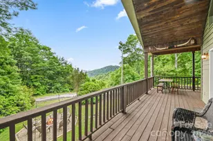 576 Grizzly Ridge, Bryson City, NC 28713 - Photo 14