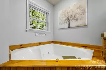576 Grizzly Ridge, Bryson City, NC 28713 - Photo 24