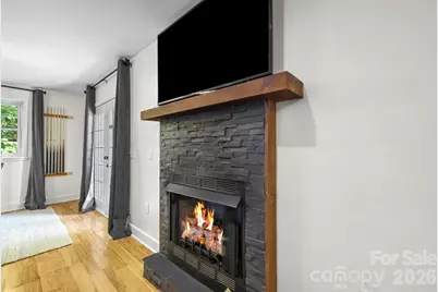 576 Grizzly Ridge, Bryson City, NC 28713 - Photo 36