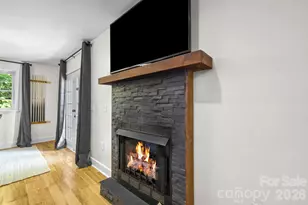 576 Grizzly Ridge, Bryson City, NC 28713 - Photo 36