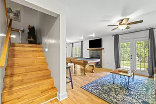 576 Grizzly Ridge, Bryson City, NC 28713 - Photo 32