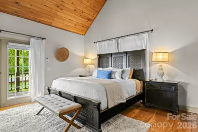 576 Grizzly Ridge, Bryson City, NC 28713 - Photo 20
