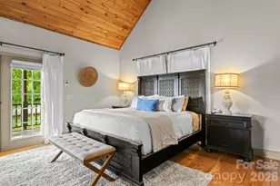 576 Grizzly Ridge, Bryson City, NC 28713 - Photo 20