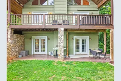 576 Grizzly Ridge, Bryson City, NC 28713 - Photo 46