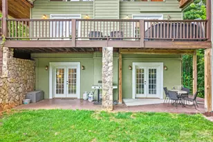 576 Grizzly Ridge, Bryson City, NC 28713 - Photo 46
