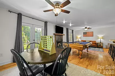 576 Grizzly Ridge, Bryson City, NC 28713 - Photo 38