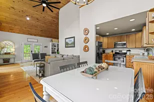 576 Grizzly Ridge, Bryson City, NC 28713 - Photo 8