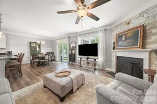 5021 Shadowbrook Rd, Waxhaw, NC 28173 - Photo 16
