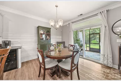 5021 Shadowbrook Road, Waxhaw, NC 28173 - Photo 14