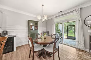 5021 Shadowbrook Rd, Waxhaw, NC 28173 - Photo 14