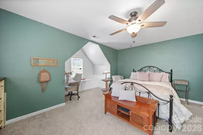 5021 Shadowbrook Road, Waxhaw, NC 28173 - Photo 20