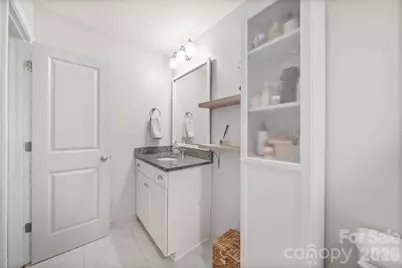 5021 Shadowbrook Road, Waxhaw, NC 28173 - Photo 22