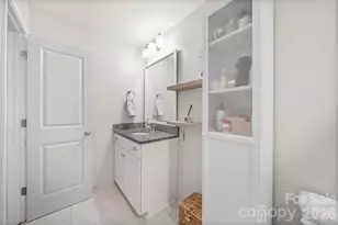 5021 Shadowbrook Rd, Waxhaw, NC 28173 - Photo 22