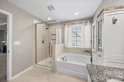 5021 Shadowbrook Road, Waxhaw, NC 28173 - Photo 32