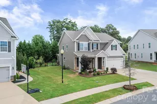 5021 Shadowbrook Rd, Waxhaw, NC 28173 - Photo 4