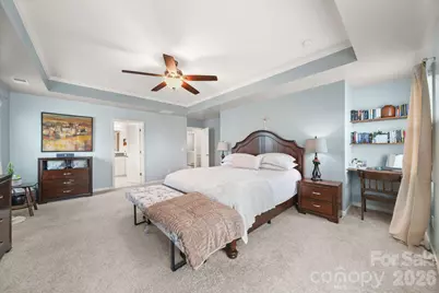 5021 Shadowbrook Road, Waxhaw, NC 28173 - Photo 30