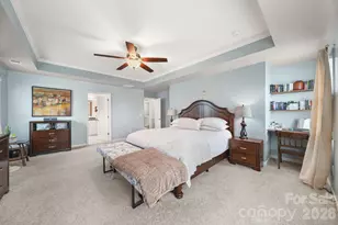 5021 Shadowbrook Rd, Waxhaw, NC 28173 - Photo 30