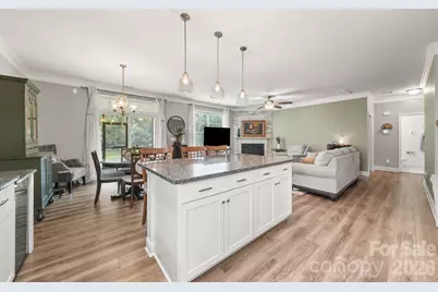 5021 Shadowbrook Road, Waxhaw, NC 28173 - Photo 12