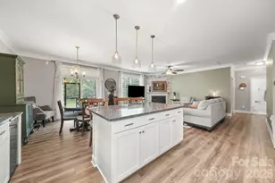 5021 Shadowbrook Rd, Waxhaw, NC 28173 - Photo 12