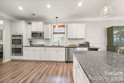 5021 Shadowbrook Road, Waxhaw, NC 28173 - Photo 10